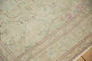 6.5x9.5 Vintage Distressed Kayseri Carpet