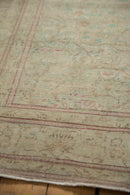 6.5x9.5 Vintage Distressed Kayseri Carpet