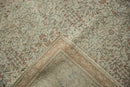 6.5x9.5 Vintage Distressed Kayseri Carpet