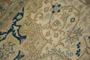6.5x9.5 Vintage Distressed Kayseri Carpet