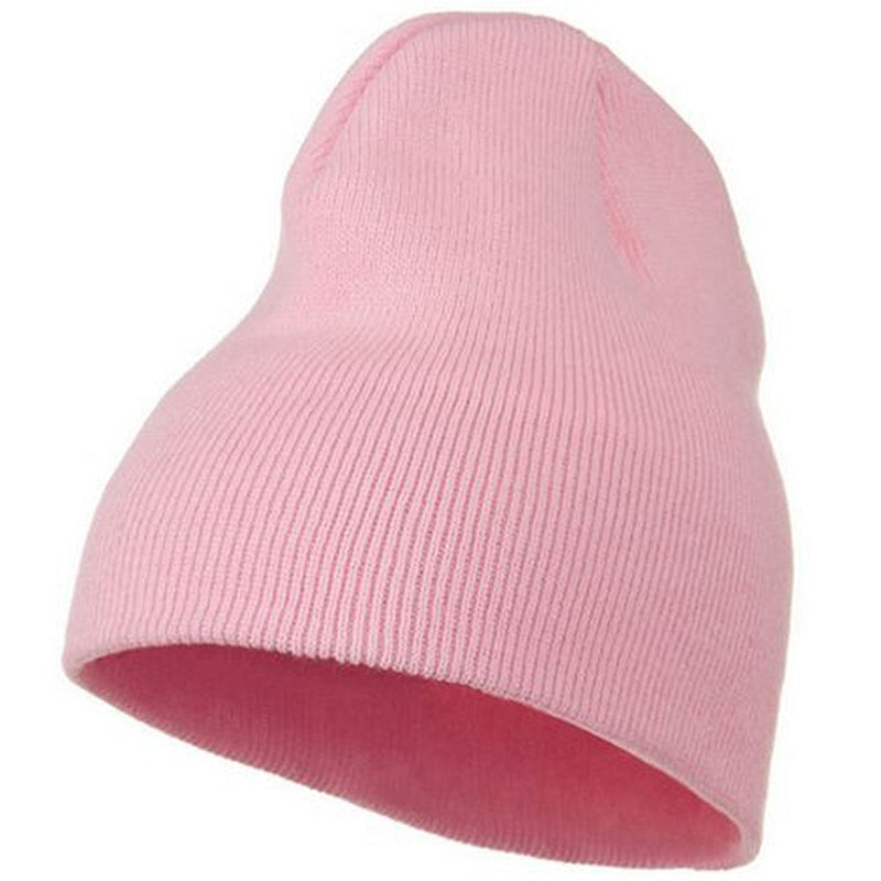 Classic Beanie Stretch