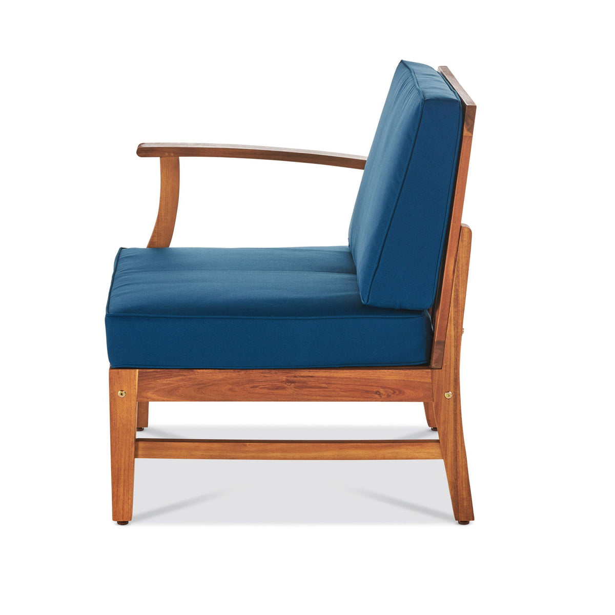 Perla - 5 Pieces Sofa Set, photo 3 of 29