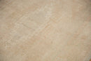 4.5x8 Vintage Distressed Oushak Rug
