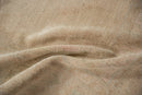 4.5x8 Vintage Distressed Oushak Rug