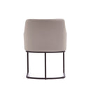 Serena - Armchair by HouseOfZazla