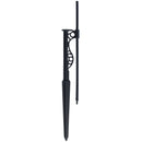 1/4" Barb x 12" Drip Stake w/12" Extension Riser | 67722