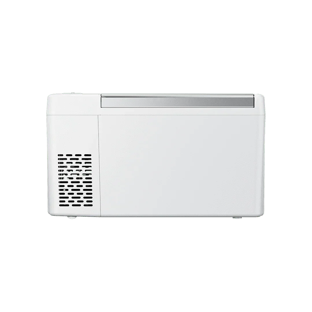 BougeRV 12V 23 Quart Portable Fridge For Travel, photo 6 of 8