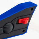 12V Battery Powered Electric Vehicle with Remote Control and 3 Speeds by LJGDeals