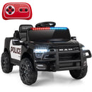 12V Kids Ride On Car Licensed RAM 3500 Electric Vehicle with Remote Control