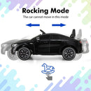 12V Kids Ride on Car Mercedes-Benz AMG CLA 45 with Remote by LJGDeals