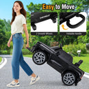 12V Ride on Car Truck Licensed Chevrolet with Remote Control Gift for 3+ by LJGDeals