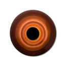 Triple Eclipse Radiance | Ember Halo