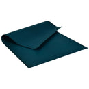 Workout Yoga Mat for Exercise by LJGDeals