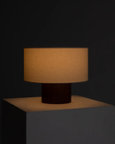 Oliver Table Lamp by Brightech