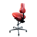 NuChair® - Vegan Leather (Vinyl) by NuChair