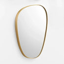 Pebble Mirror Set by Interior Moderna