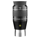 92° Series 12mm Long Eye Relief Waterproof Eyepiece by Explore Scientific