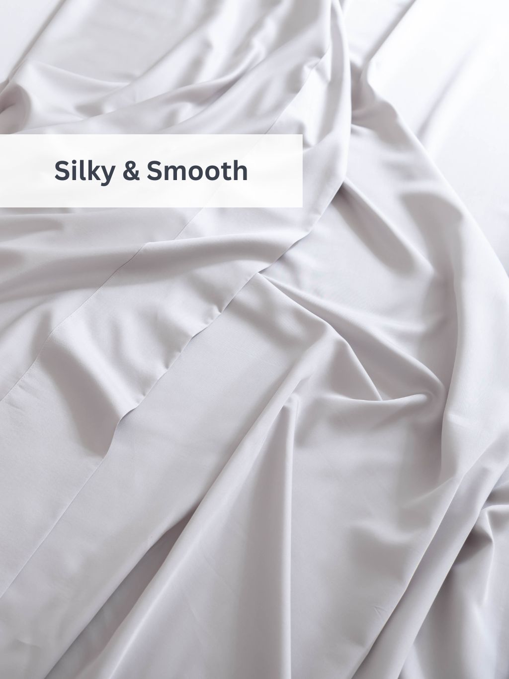 Bamboo Sheets, photo 26 of 44