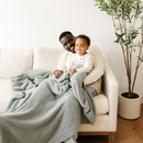 BAMBONI® XL BLANKETS