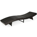 Patio Folding by LJGDeals