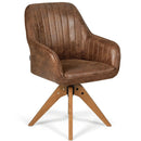 Mid Century Hot by LJGDeals