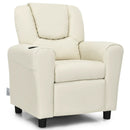 Kids Recliner Armchair Sofa by LJGDeals
