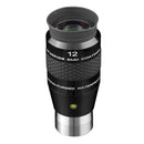 92° Series 12mm Long Eye Relief Waterproof Eyepiece by Explore Scientific