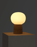 Neptune Table Lamp by Brightech