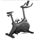Magnetic Resistance Stationary Bike for Home Gym by LJGDeals