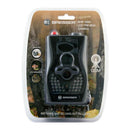 8MP Cell Phone Game Camera