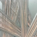 Interwoven Chaos