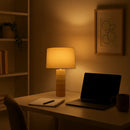 Parthenon Table Lamp