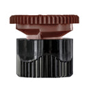 12' Adj Pattern Nozzle 53583