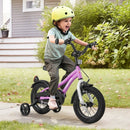 Kids Bike 1 by LJGDeals
