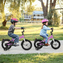 Kids Bike 1 by LJGDeals
