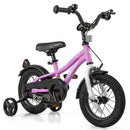 Kids Bike 1 by LJGDeals
