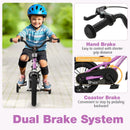 Kids Bike 1 by LJGDeals