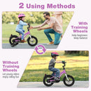 Kids Bike 1 by LJGDeals