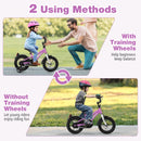 Kids Bike 1