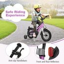 Kids Bike 1 by LJGDeals