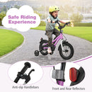 Kids Bike 1