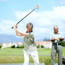 12° Individual Driver Golf Club for Women 460CC