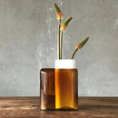 Layers Vase Medium by NUDE USA