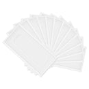 24 Pieces Ceiling Tiles Decorative PVC Ceiling Covering Panels by LJGDeals