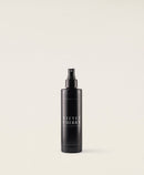 Luxurious Room & Linen Spray