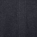 18 oz. 100% Cotton Canvas Tarp