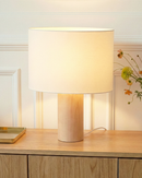 Mia Table Lamp by Brightech