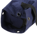 Hoplite Canvas G.I. Top Load Bag