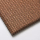 Seiryu MAROON