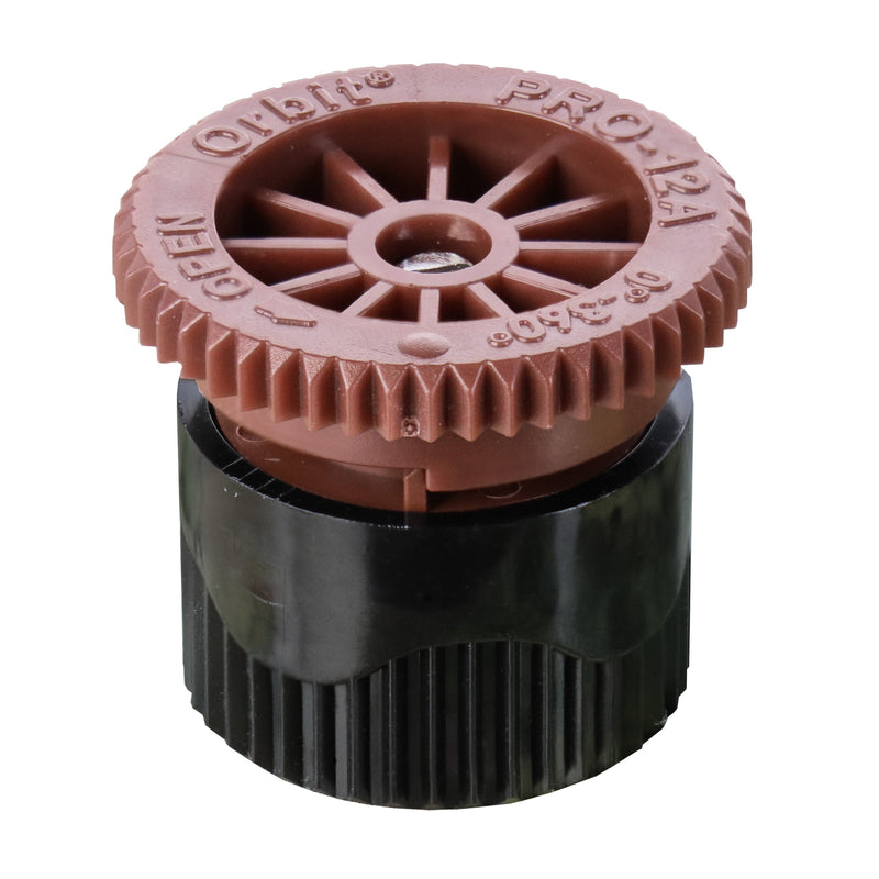 12' Adj Pattern Nozzle 53583